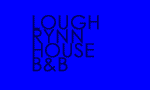 lough rynn house b&b